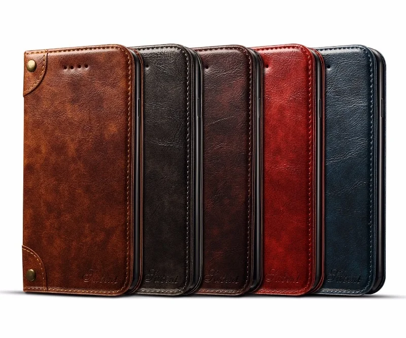 HTB1JxUsz1uSBuNjSsplq6ze8pXaj