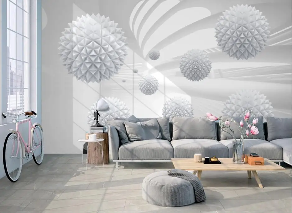 QQ截图20200320221143