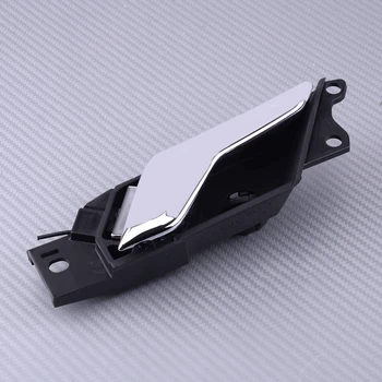 

Right Door Inside Interior Inner Door Handle Fit for Saturn Vue Chevy Captiva Sport Green Line Hybrid 20983661 96660864 96861999