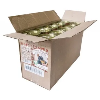 

Home & Garden Pet Products Dog Supplies Dog Wet Food Ем без проблем 320719430