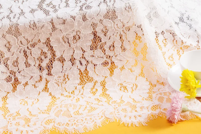 TB2NCz.v9tYBeNjSspaXXaOOFXa_!!2206727665