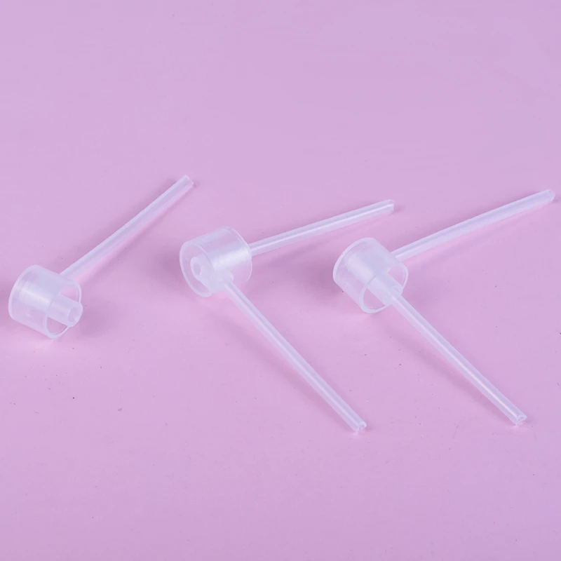 5pcs-lot-Plastic-Perfume-Dispenser-Tools-Syringe-Refill-Pump-Funnels-Cosmetic-Tool-For-Refillable-Bottle-Sample (2)