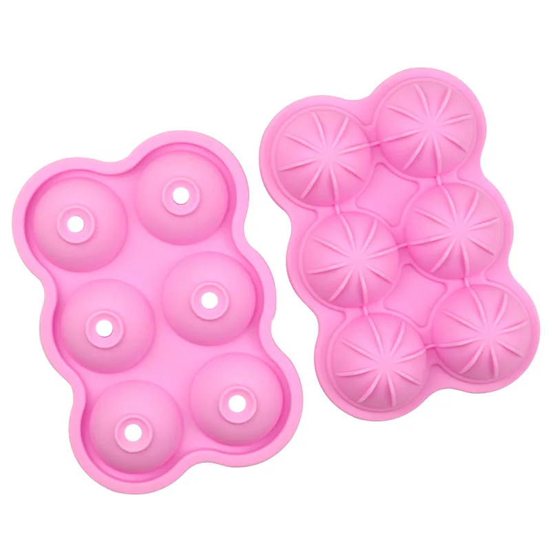 18760896980_1394587503