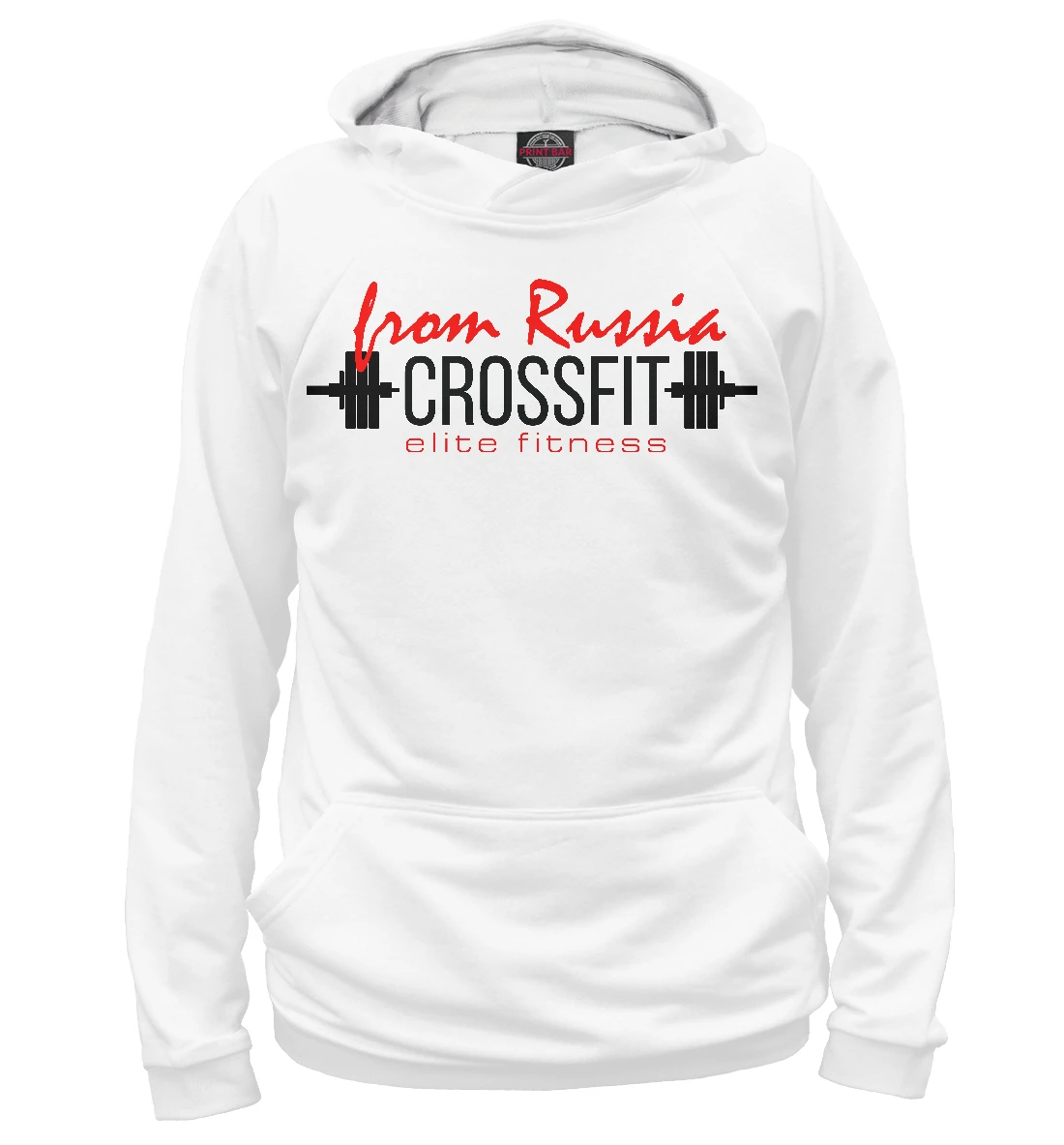 Sudadera con capucha CrossFit fitness (CrossFit)|Sudaderas con capucha y sudaderas| - AliExpress