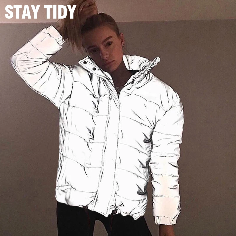 Оставайтесь опрятный Мода 2019 мешковатые штаны с длинным рукавом и защитой от