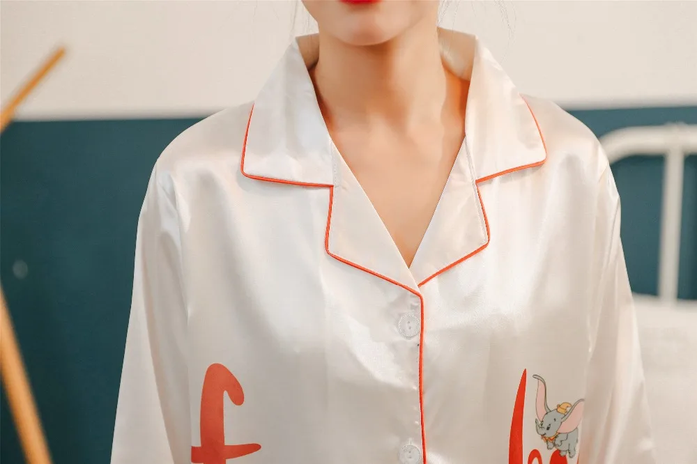 H8428e141485949d694fccd55a8f97df4j