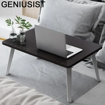 

Tafel Children Tavolo Support Ordinateur Portable Bed Infantil Escritorio Office Pliante Tablo Mesa Desk Study Computer Table