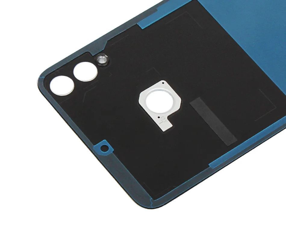 Honor-8X-Back-Cover_05