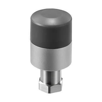 

wireless acceleration and temperature sensor