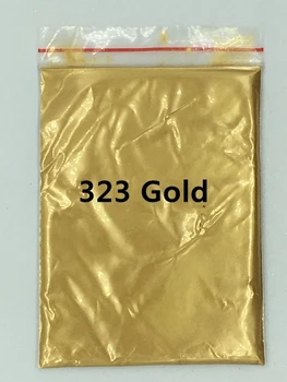 323 Gold