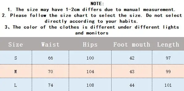 corduroy pants Shellsuning Autumn Winter 2021 Women's Trousers Pants Three-color Elastic Waist Women's Wide-leg Loose-fitting Casual Pants crop pants for women