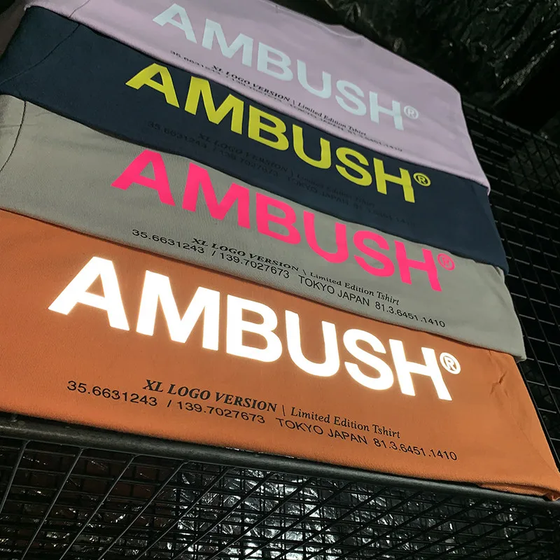 HTB1Mz6kbf1H3KVjSZFHq6zKppXa2