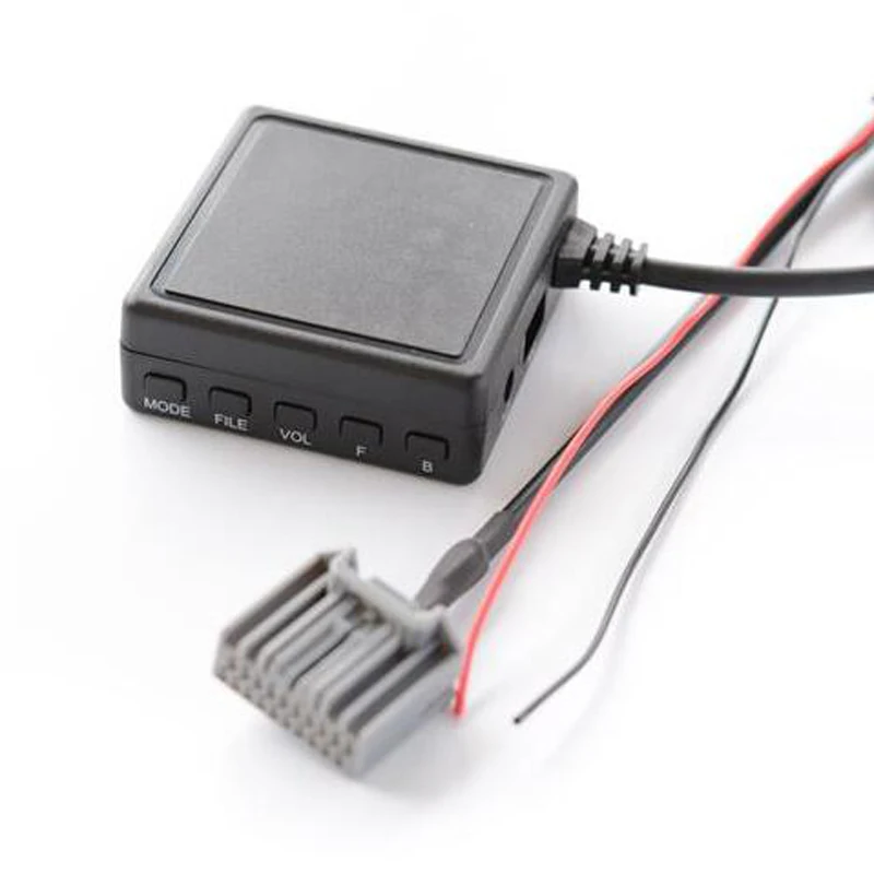 honda bluetooth adapter (2)