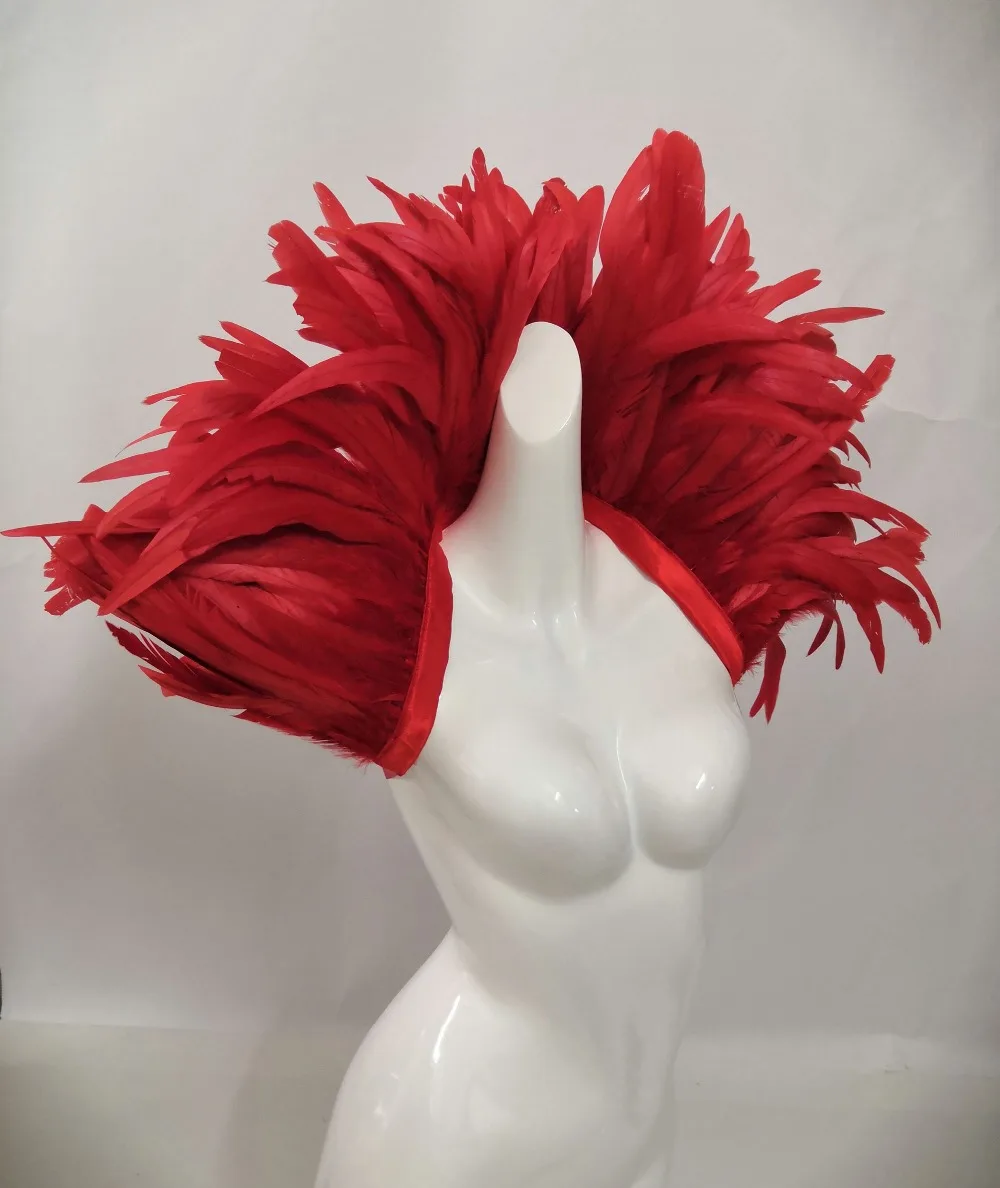 FC19006-update-red-3