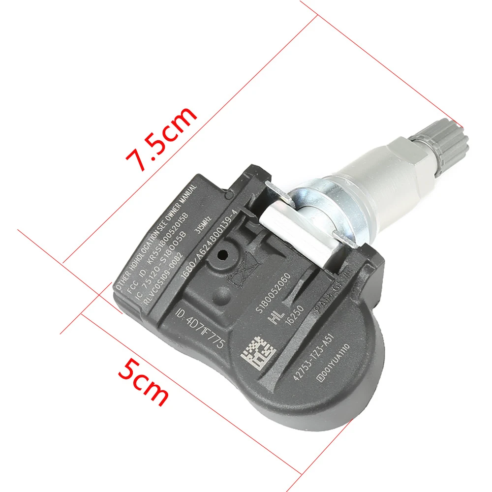 e301c608-4589-ac1b-cf46-b96f64ebabec