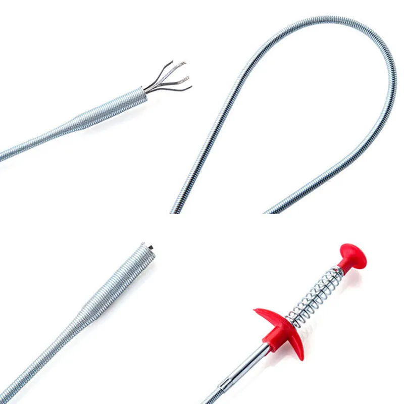 HTB1nBPYde3tHKVjSZSgq6x4QFXa1