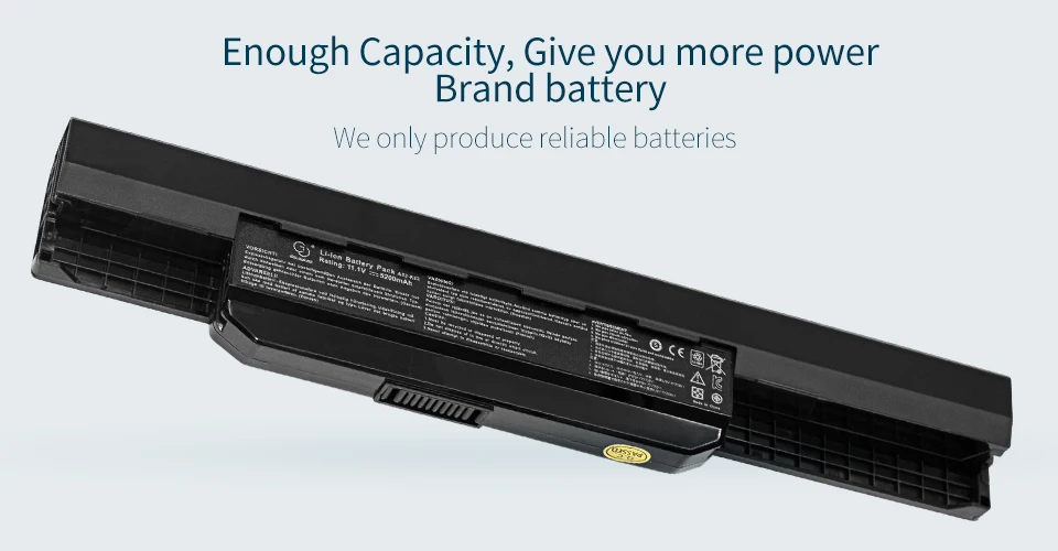 K53-6C详情页_hanxia_07