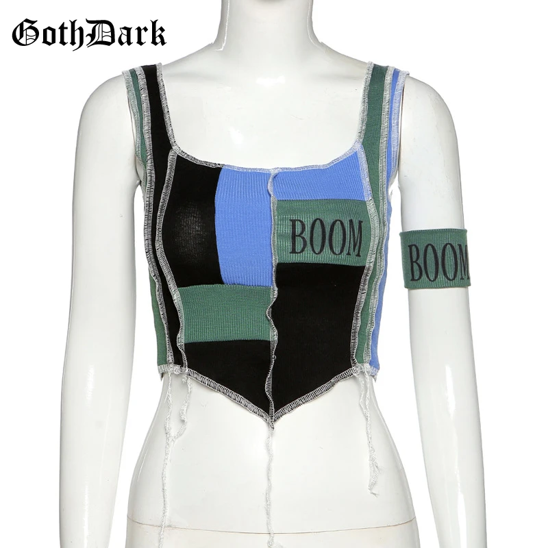 tank top (6)
