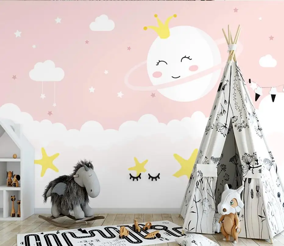 QQ截图20200422203427