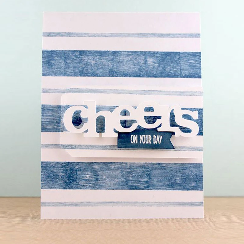 shay_stripes_cheers_1024x1024