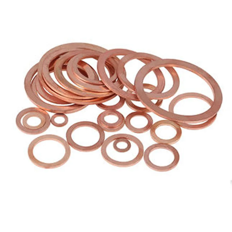 O1CN01XzzAOi1uADMgR0x9g_!!748895996.jpg_430x430q90