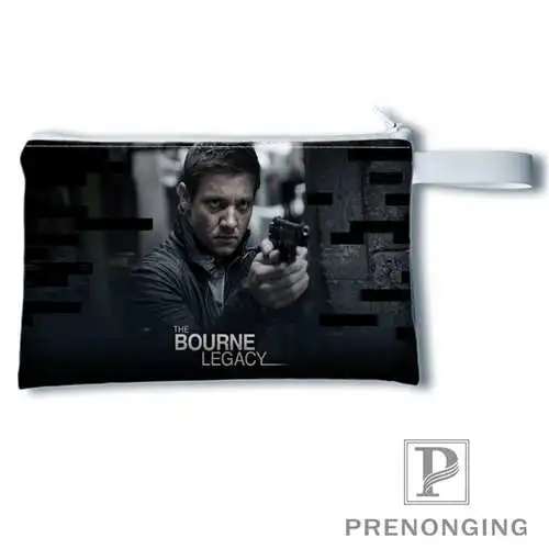 Coin Purse Изготовленный На Заказ jason_born# кошелек с рисунком кошелек на молнии нулевой кошелек телефон Сумки для ключей модный небольшой женский кошелёк#19-01-22-5-273 - Цвет: Coin Purse