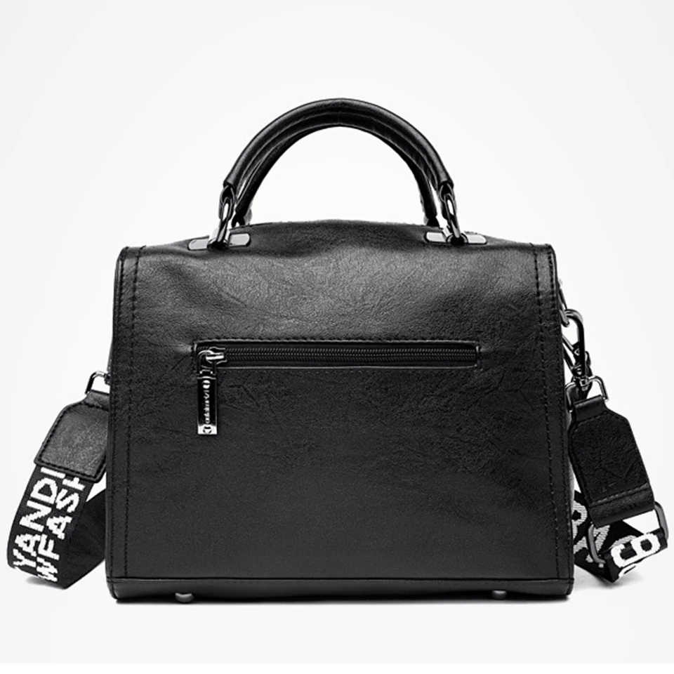 women bag (8)