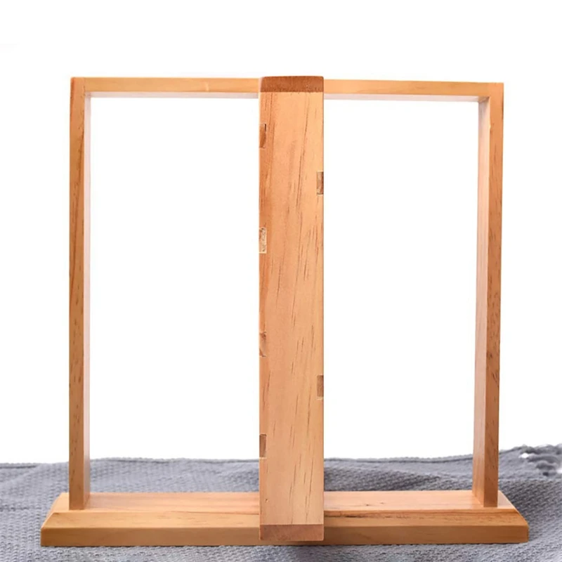 Органайзер для сережек и ювелирных изделий, подставка, держатель ...