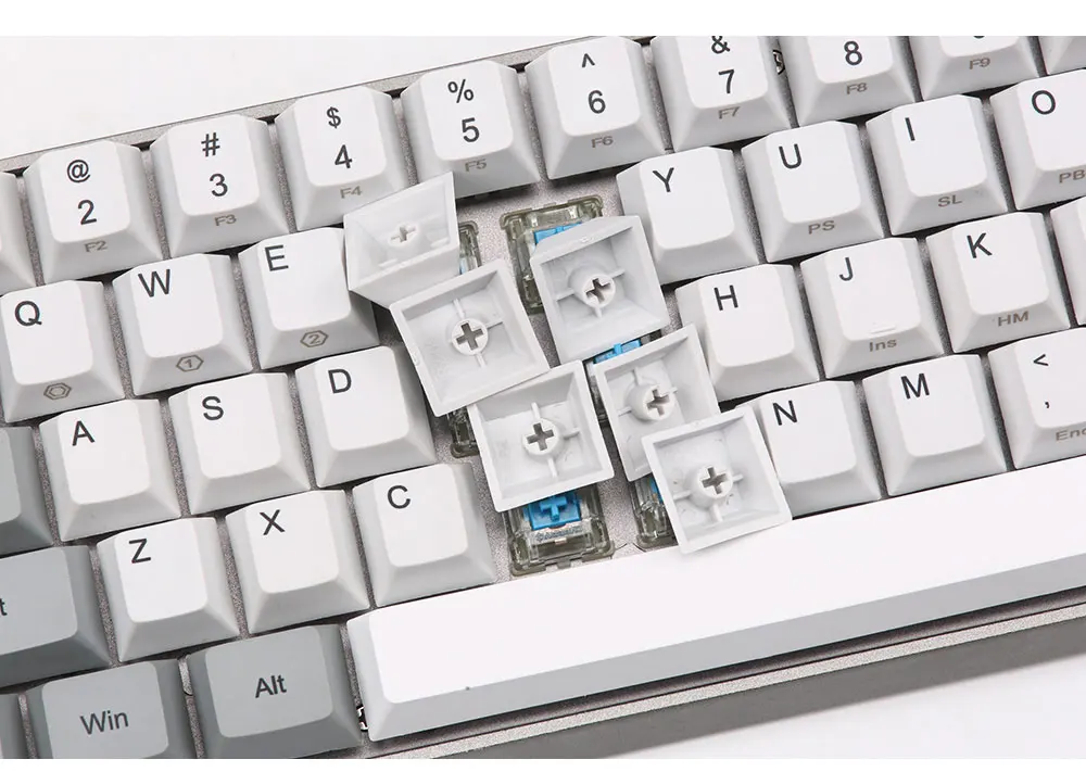 GK64键盘新灰色_03
