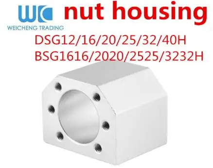 360截图20200811104631018