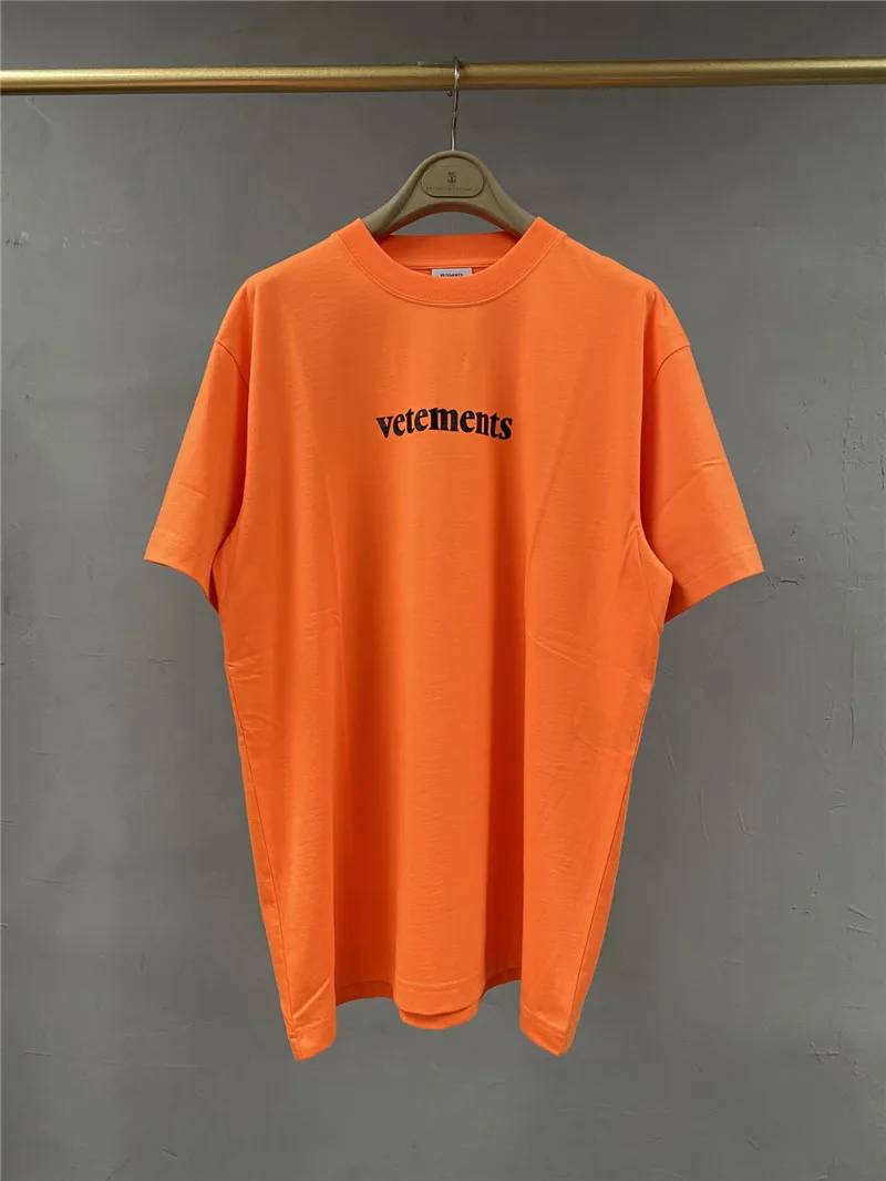 O1CN01TSuBJr1qPYCCIchlB_!!1074645488