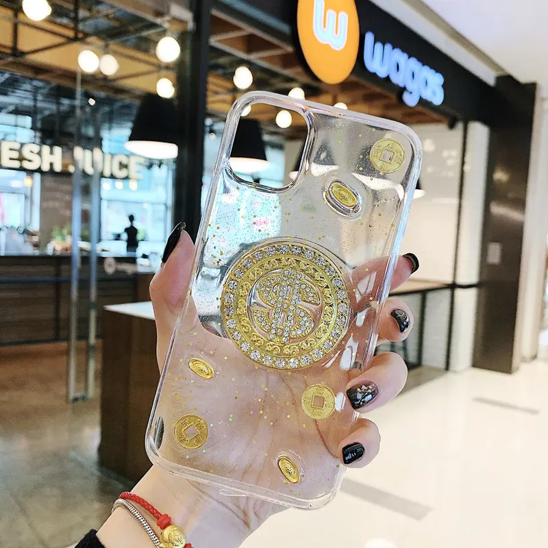 2019_12_20_15_16_IMG_3074