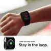 Smart Electronics