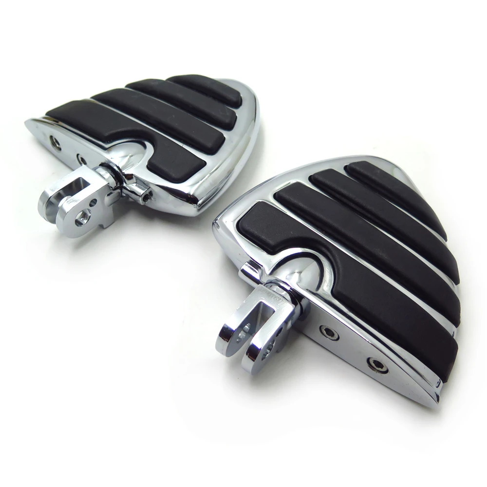 MT312-G-CD+PA012 (6)