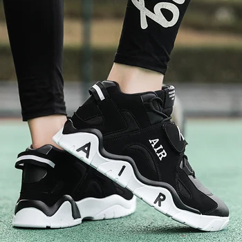 

Classic Men Sneakers Fashion Mesh Breathable Men's Casual Shoes Outdoor Walking Jogging Shoes Light Zapatillas Hombre mens shoes