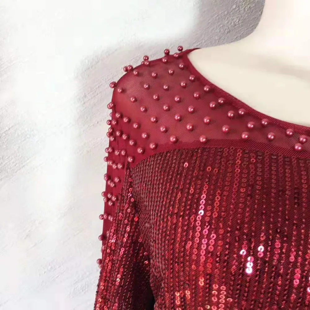 2019 African water soluble  Laces Fabrics Nigerian 3D Cord Lace French Cord Lace  High-quality  African French Net Lace Fabric (7)