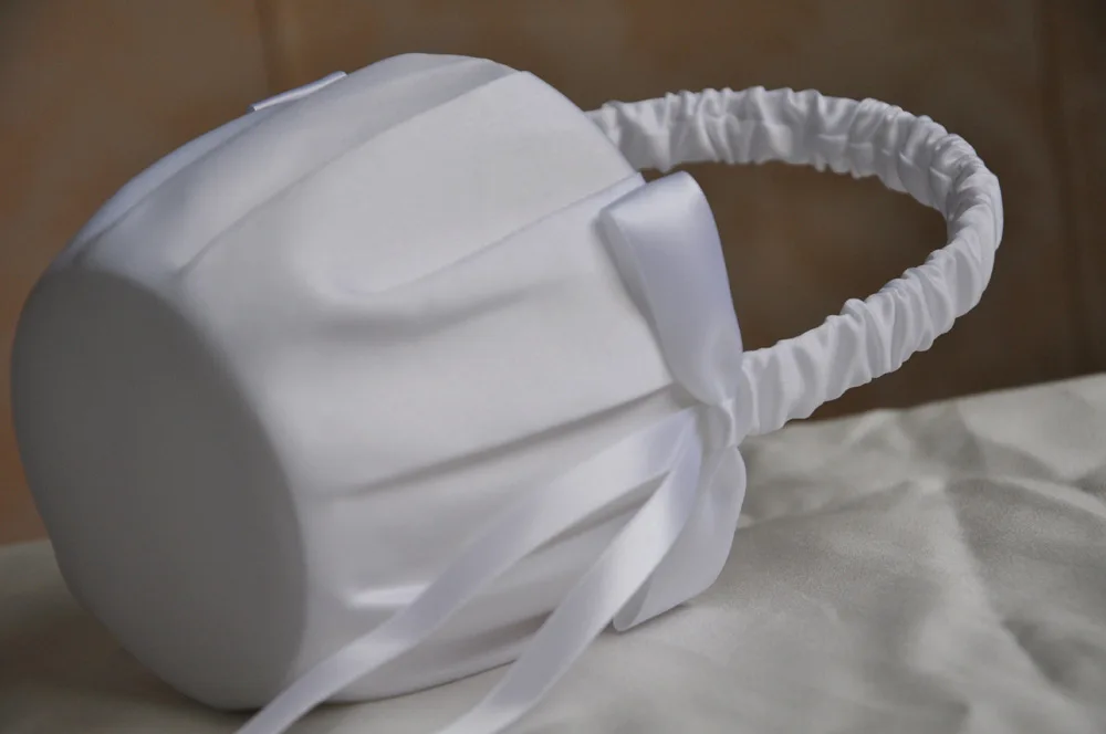 4 - 14941630444_859021308