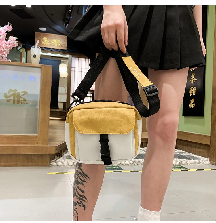 11095412667_191747225