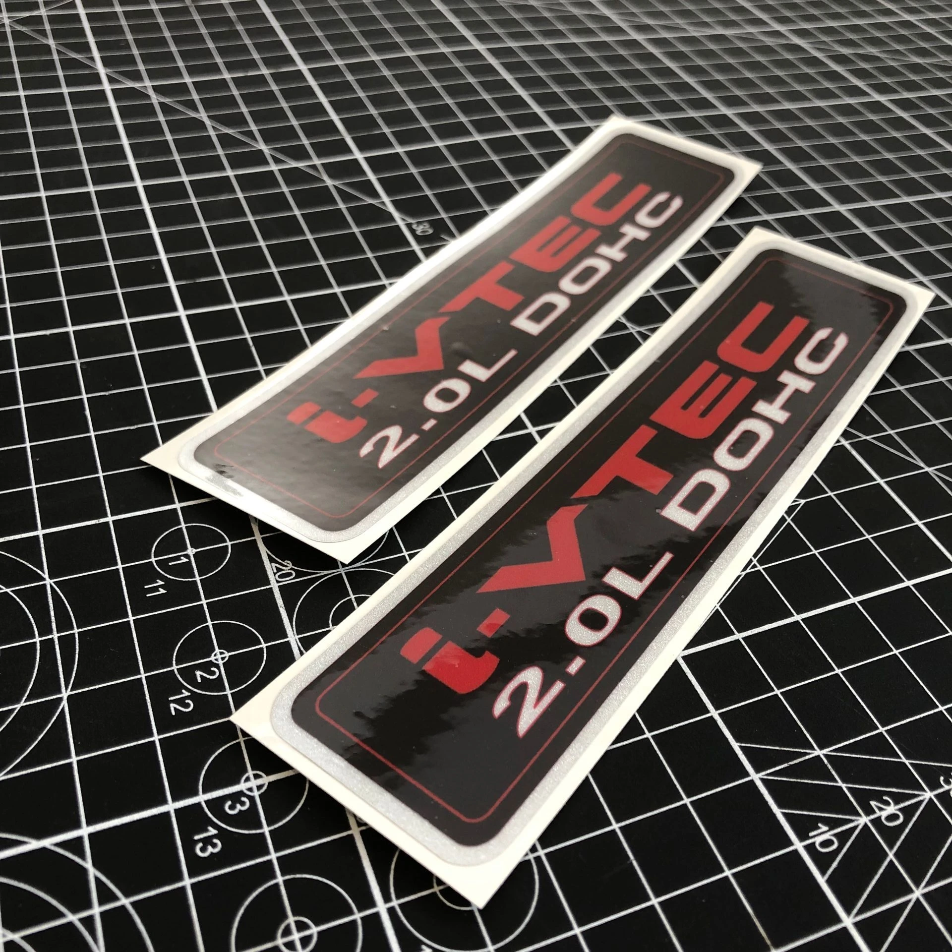 1//32 Thick 3.5 ID Sterling Seal CRG7175.300.031.300X50 7175 50-60 Durometer Ring Gasket Pack of 50 Pressure Class 300# Polymer//Polydimethysiloxane//Silicone 3 Pipe Size