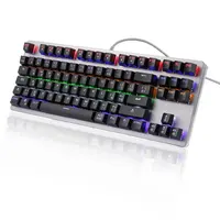 Computer Peripherals