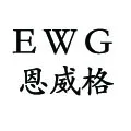 Enwig menswear Store