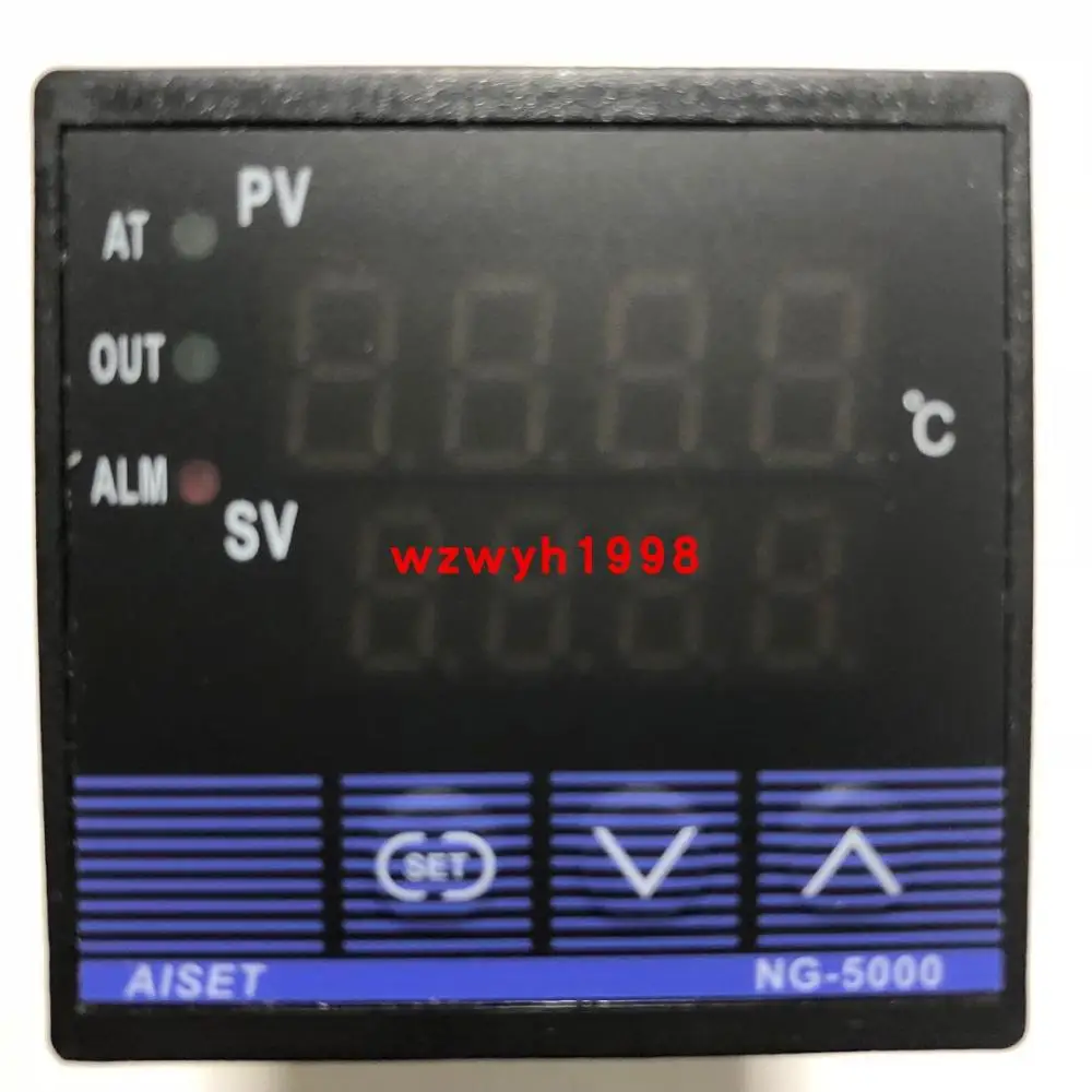 aiset-ng-5000-shanghai-yatai-instrument-thermostat-ng-5411-2-thermostat
