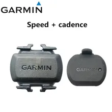 Garmen speed+ caddence sensor поддерживает ANT+ соединительный край/Forerunner 920XT/fenix/VIRB XE/igpsport серия подключение