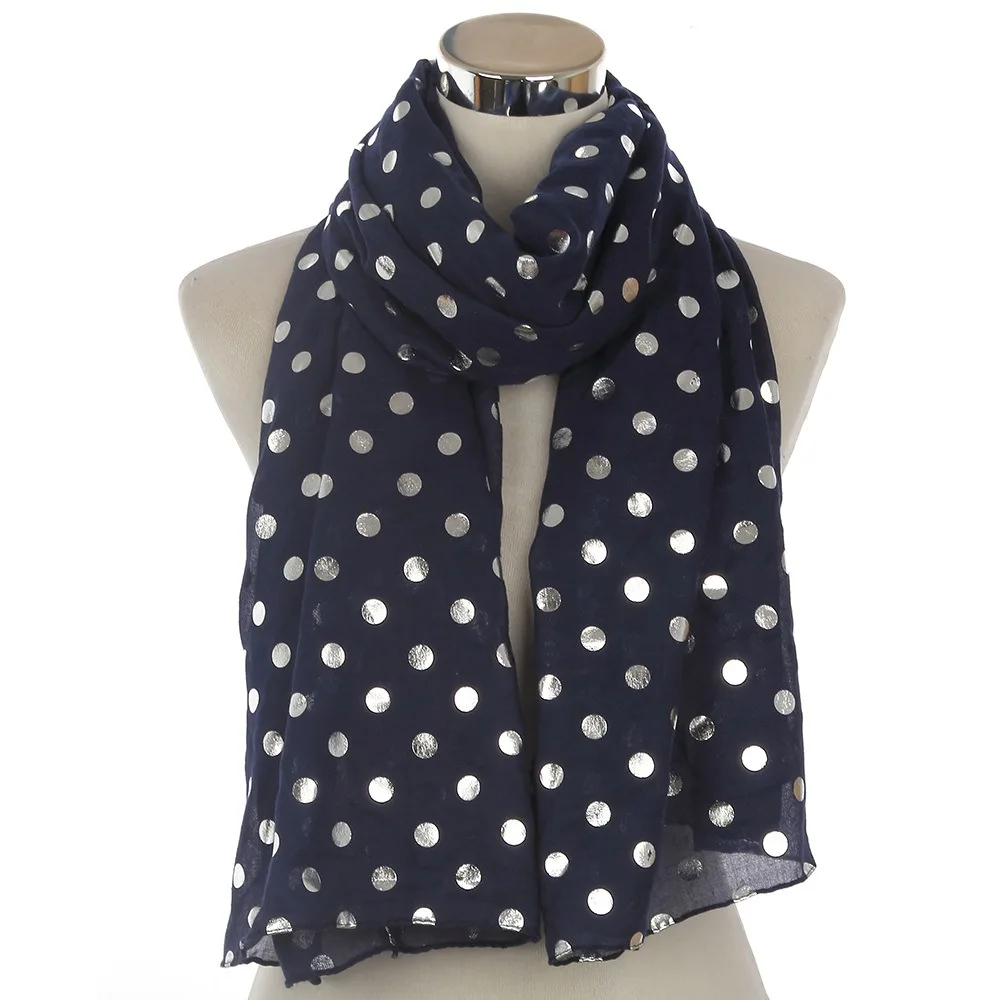 HTB1WA1OSpXXXXX7XpXXq6xXFXXX9