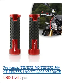 Motorcycle Headlight Head Light Guard Protector Cover Protection Grill FOR SUZUKI DL650 V-STROM 650 2017 2018 2019 2020 2021