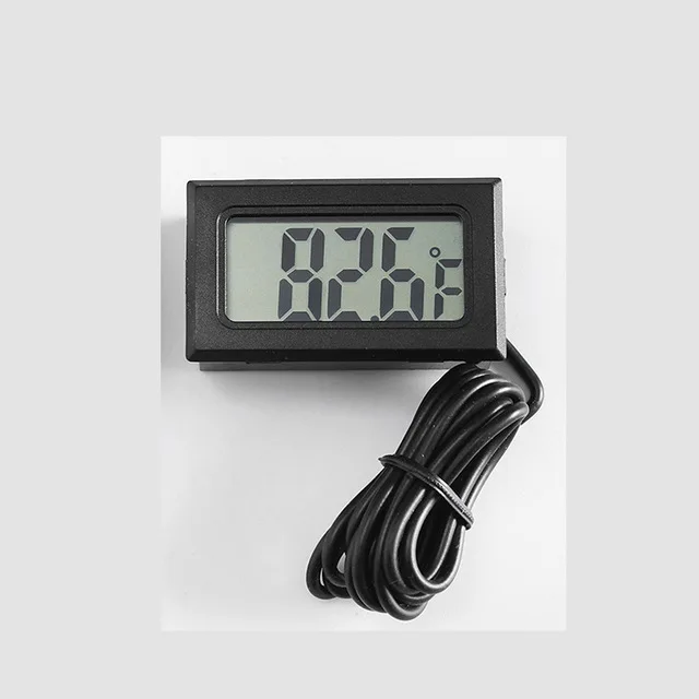 Sensor-Humidity-Digital-LCD-Thermometer-TPM-10-Temperature-Monitor-External-Probe-for-Freezer-Refrigerator-Aquarium-Fahrenheit.jpg_640x640 (1)