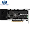 Computer Components