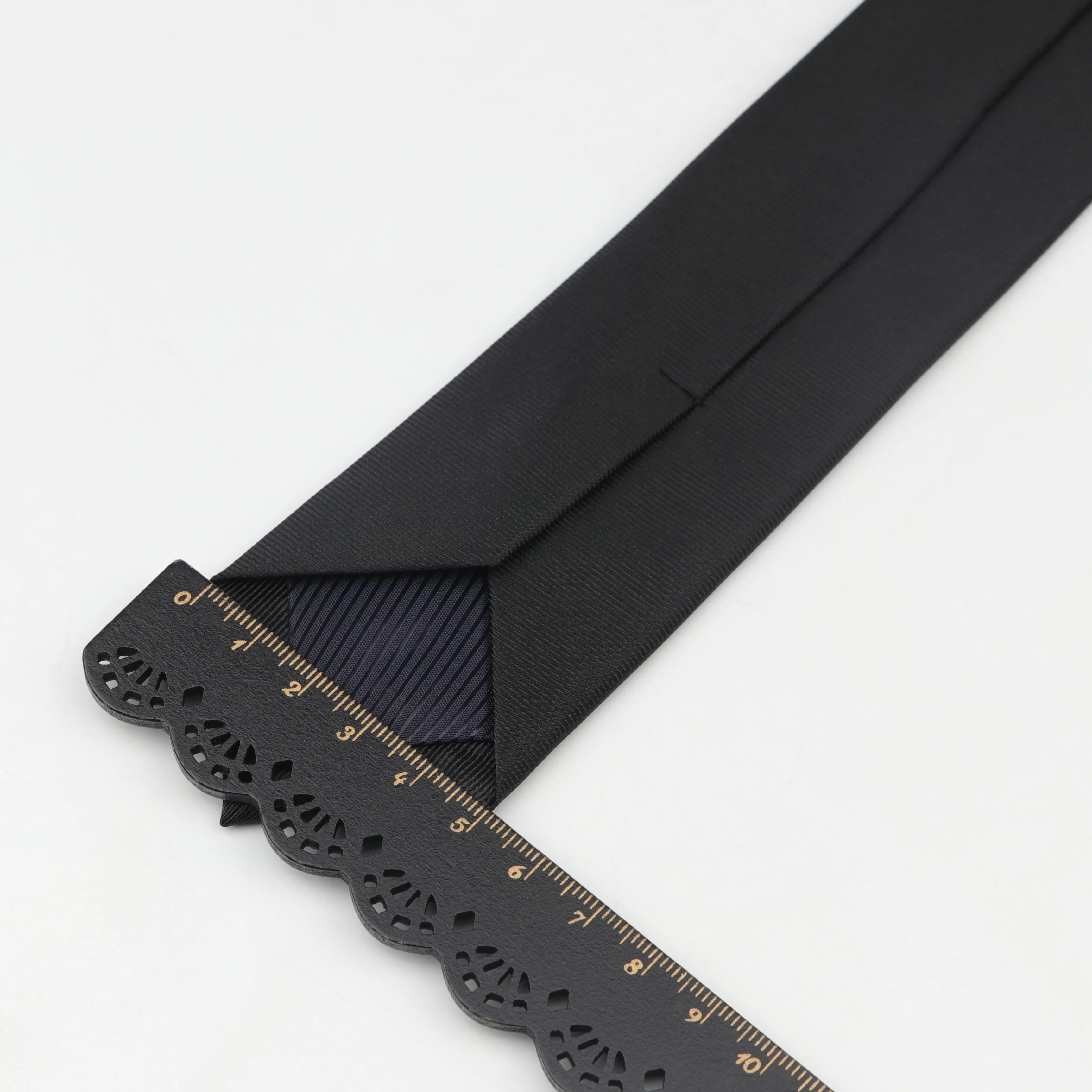 Мужской узкий галстук шириной 6 см, дизайнерские жаккардовые Свадебные Узкие галстуки, классические галстуки Corbata, Официальный галстук Gravata