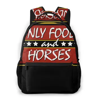

Only Fools And Horses Funny British TV Show Print Large capacityDaily Casual New Fashion School Friends Bag
