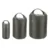 5L/20L/50L Водонепроницаемый Сухой Мешок Roll Top Sack Рафтинг Катание На Лодках Плавание Организатор Пляжная Сумка Для Хранения Открытый Дрейфующий Мешок
